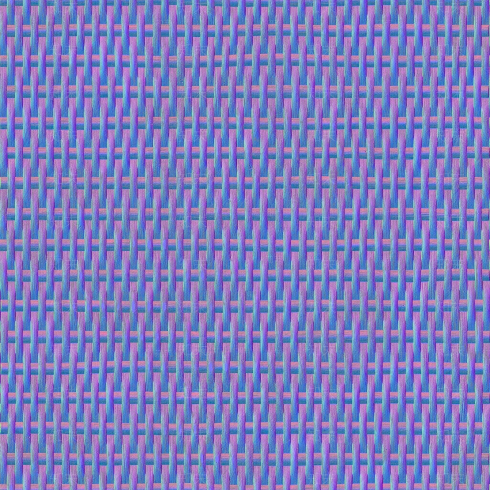 现代其他反射贴图下载【ID:1205883637】