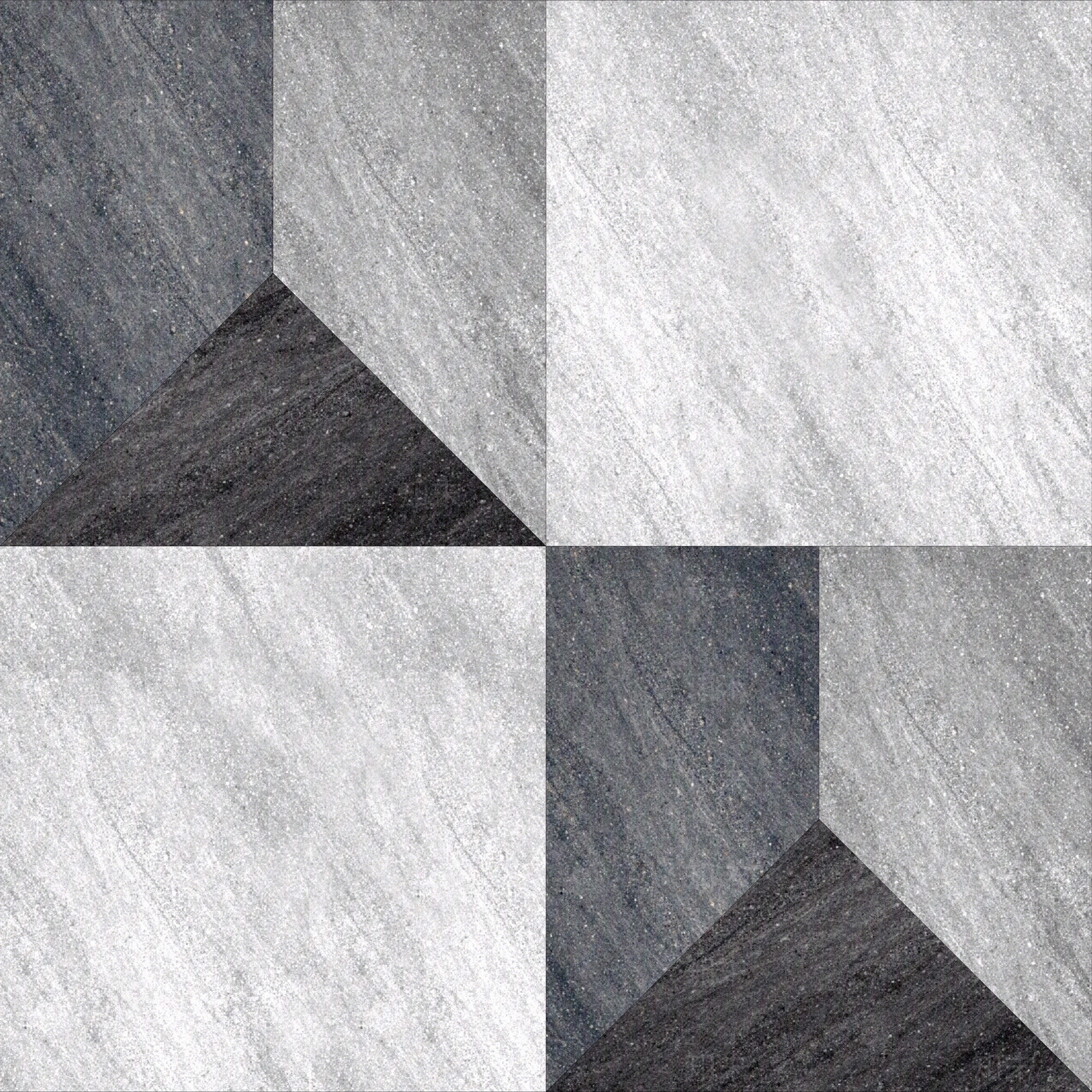 轻奢复古其他人造石贴图下载【ID:1205886109】