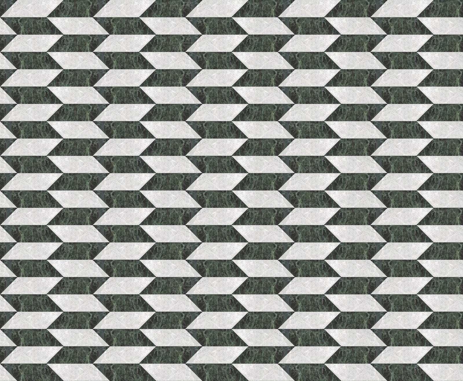 现代简约人造石石材贴图下载【ID:1205886490】