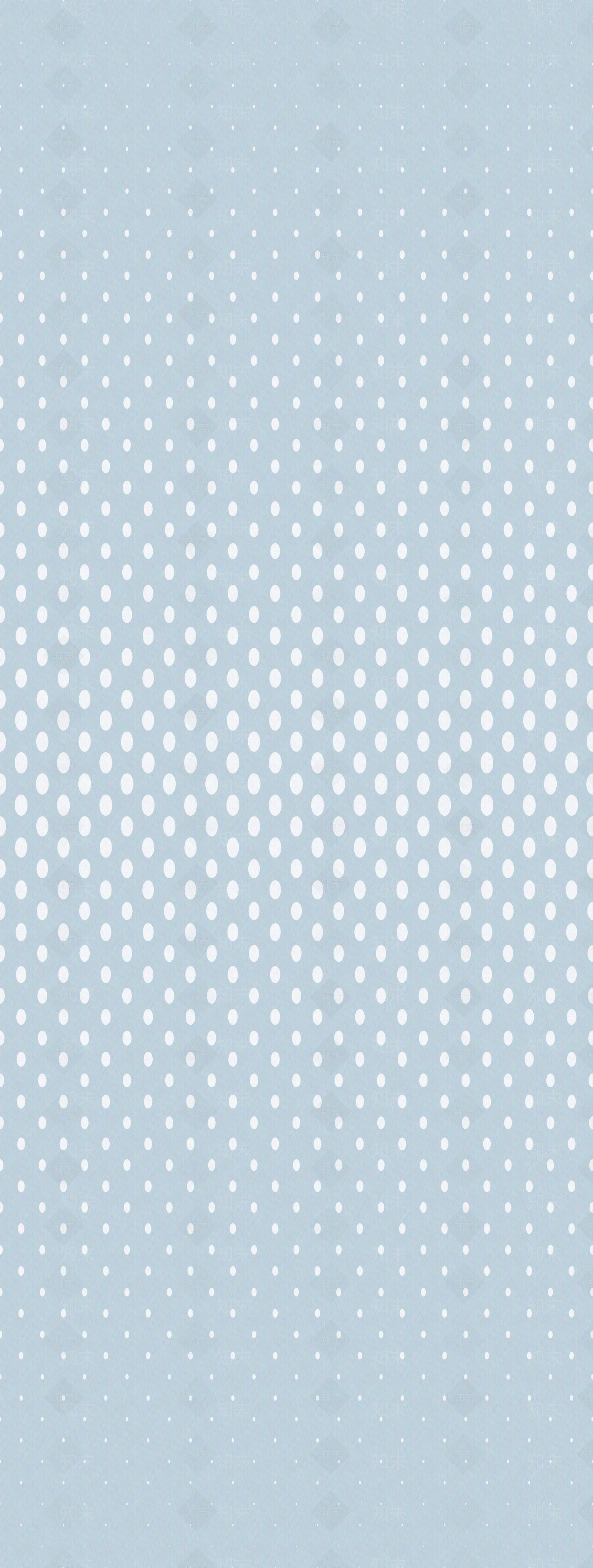 现代新中式艺术玻璃贴图下载【ID:1205886437】