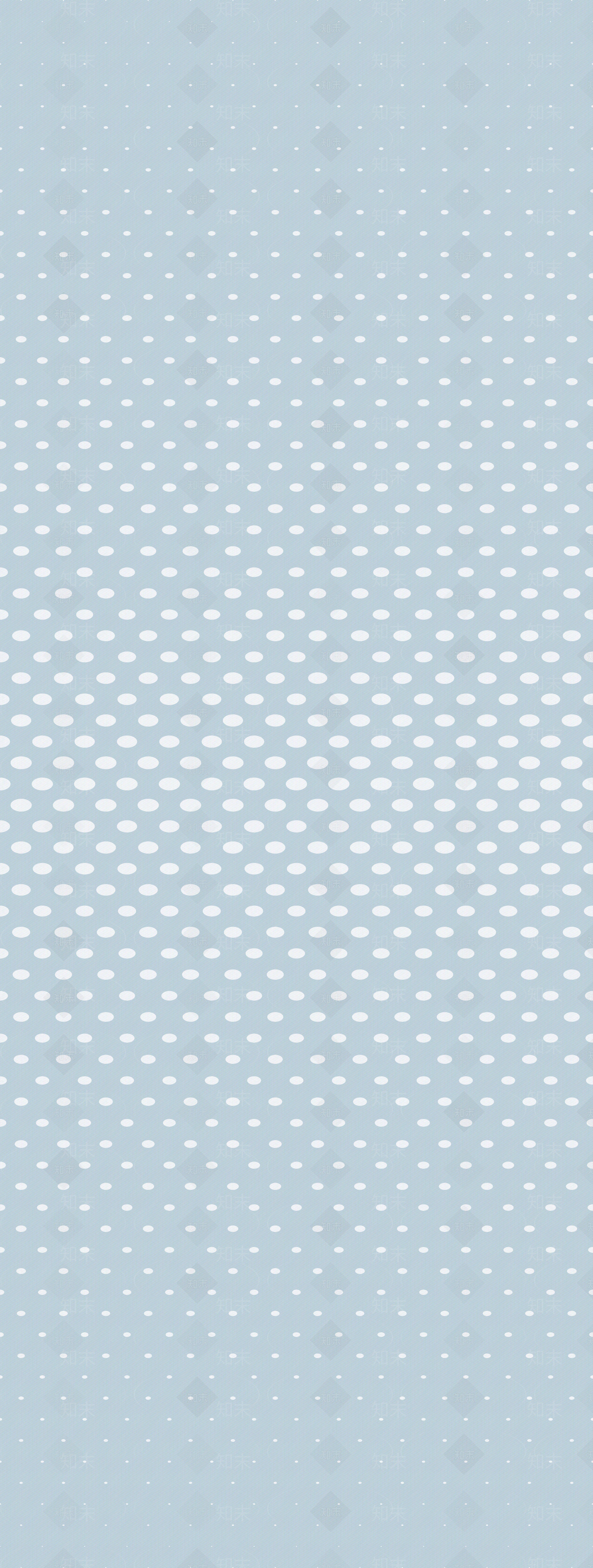 现代新中式艺术玻璃贴图下载【ID:1205886525】