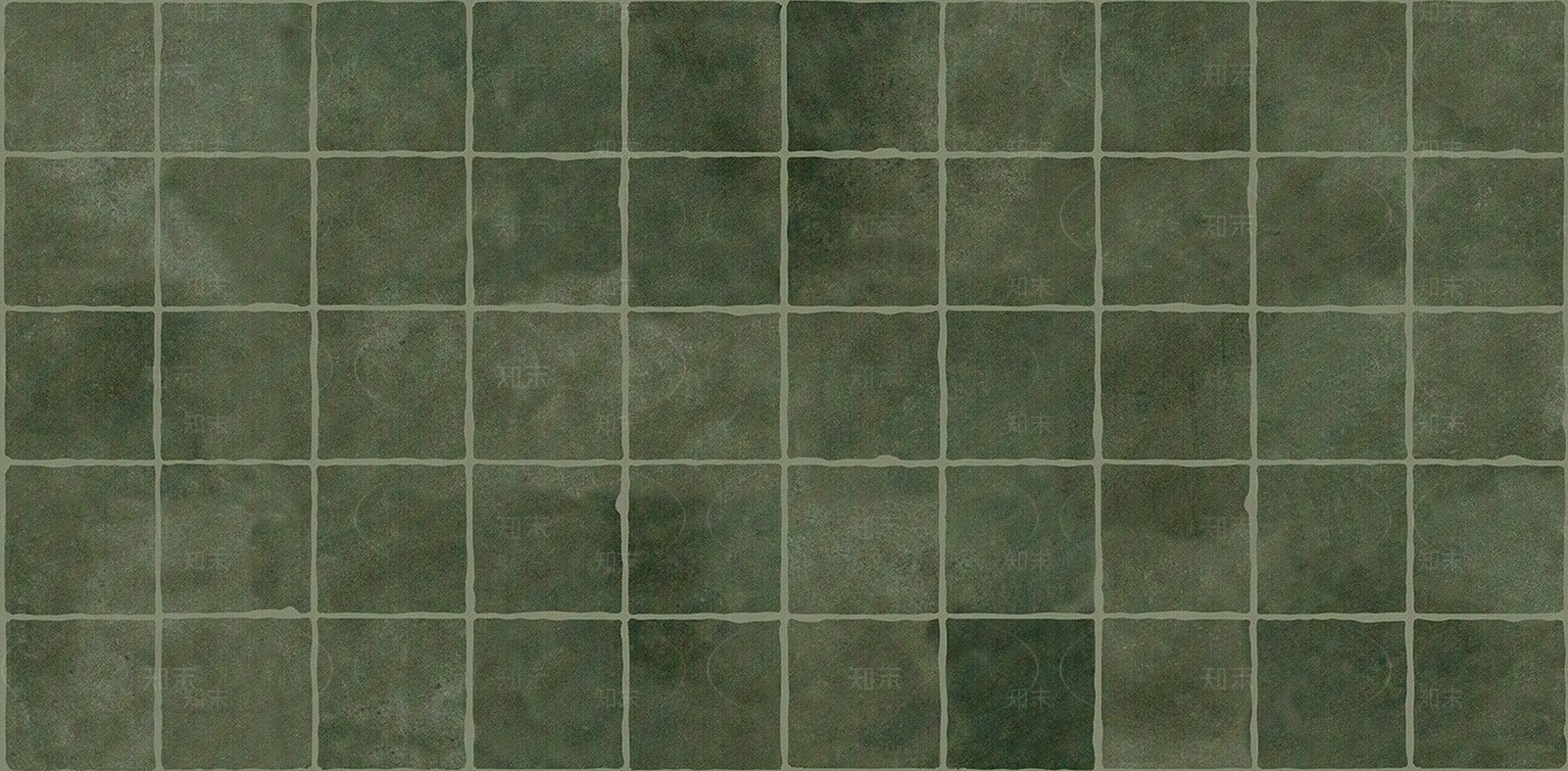 法式复古艺术砖贴图下载【ID:1205889363】