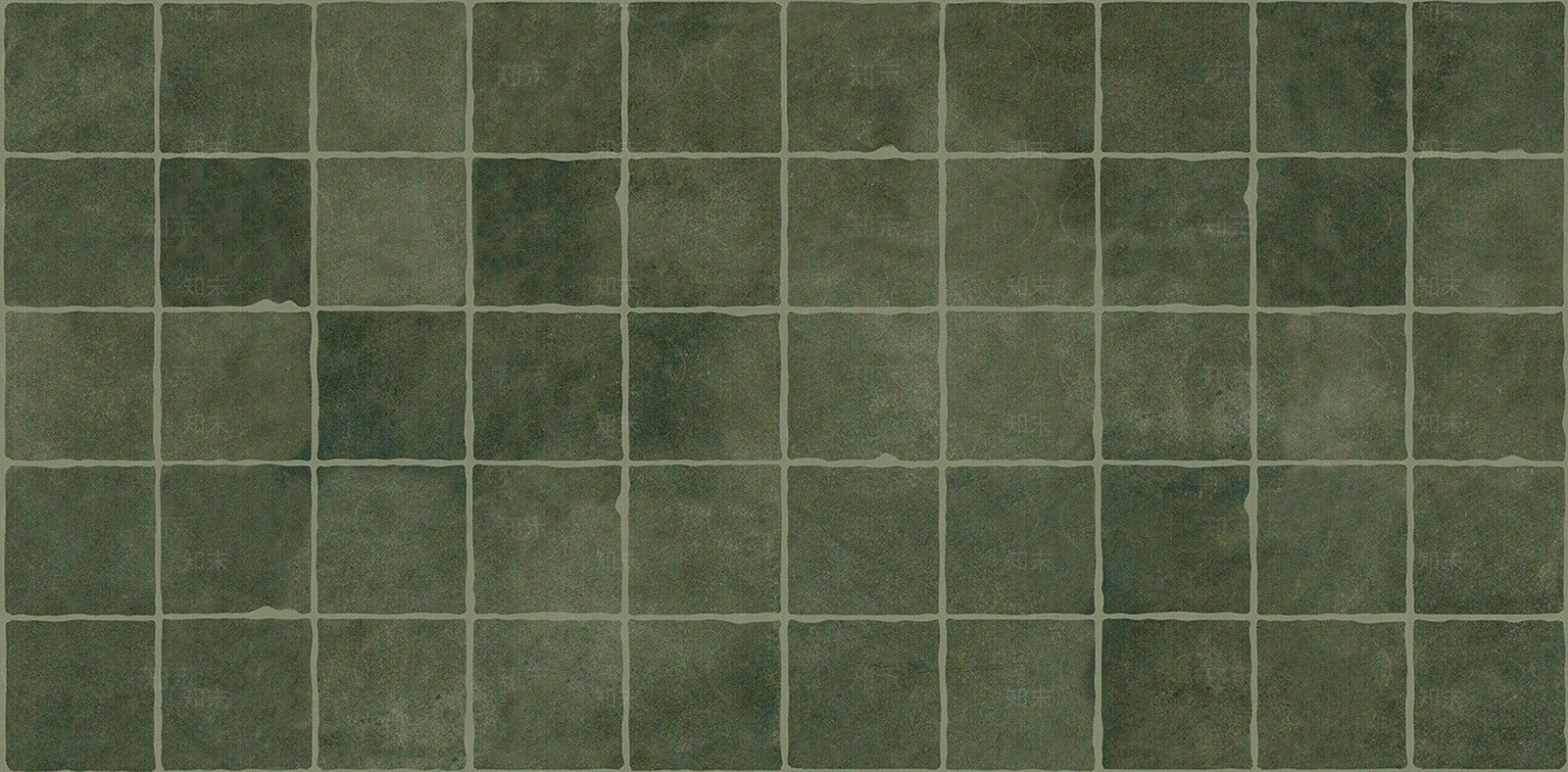 法式复古艺术砖贴图下载【ID:1205889490】