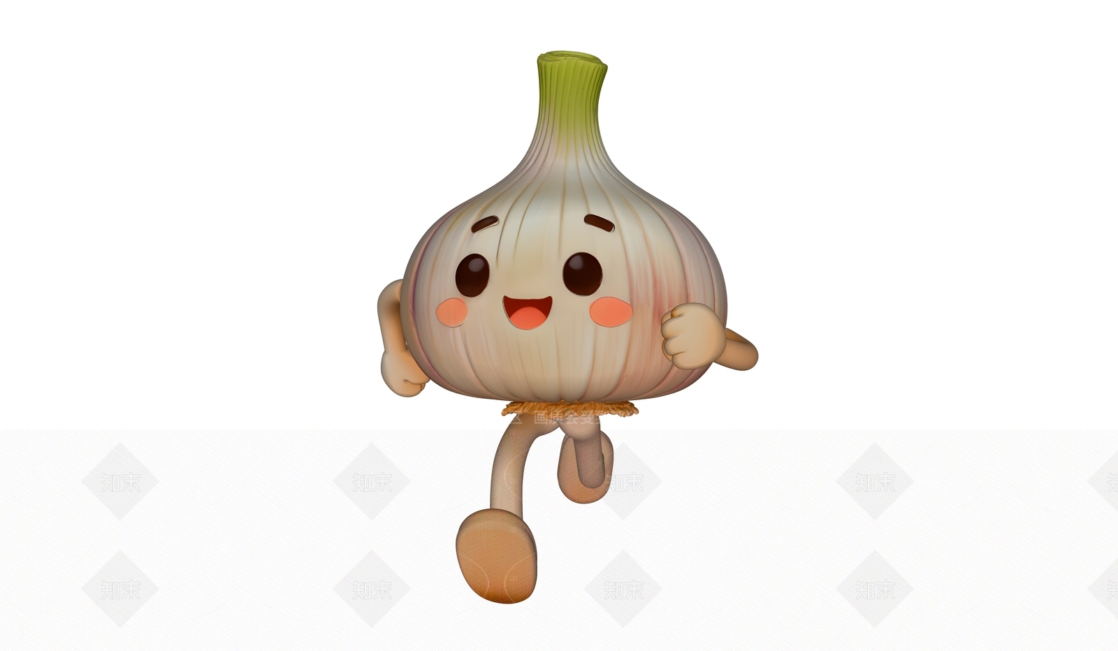 现代其他美陈SU模型下载【ID:1205895487】