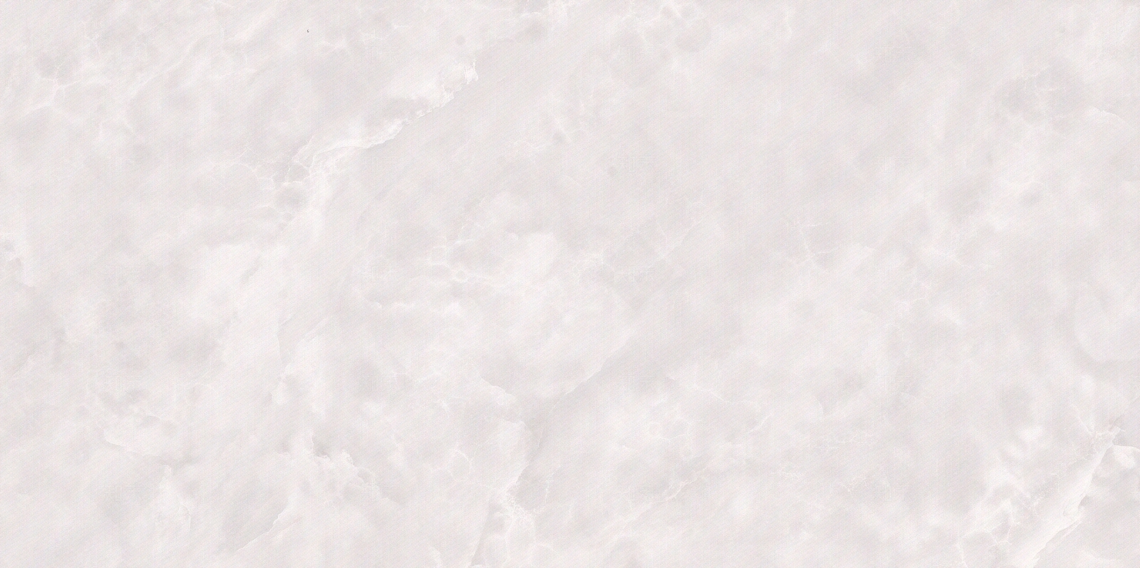 现代新中式仿石瓷砖贴图下载【ID:1205895980】