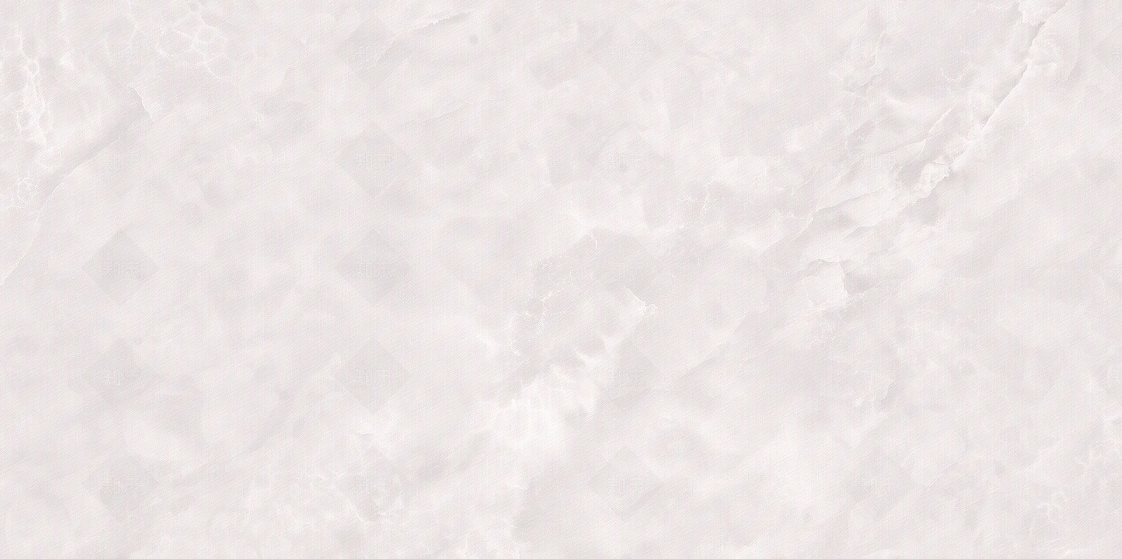 现代新中式仿石瓷砖贴图下载【ID:1205895849】