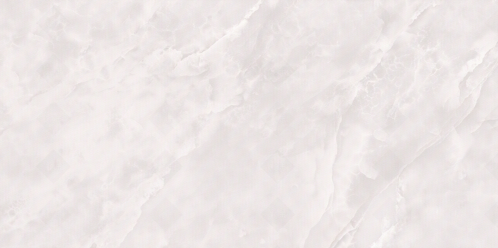 现代新中式仿石瓷砖贴图下载【ID:1205895858】