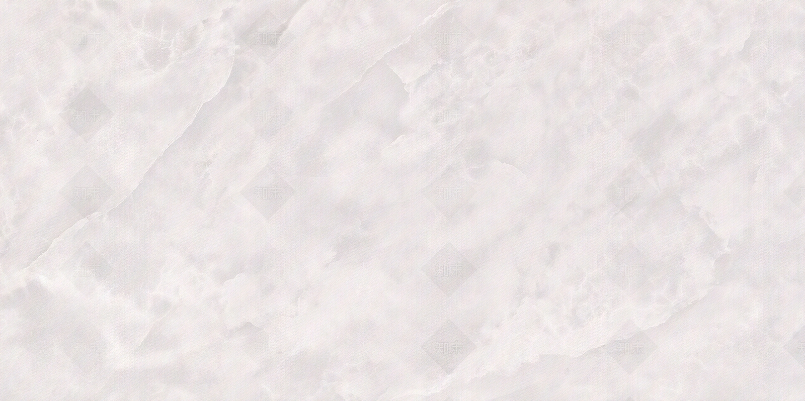 现代新中式仿石瓷砖贴图下载【ID:1205895857】