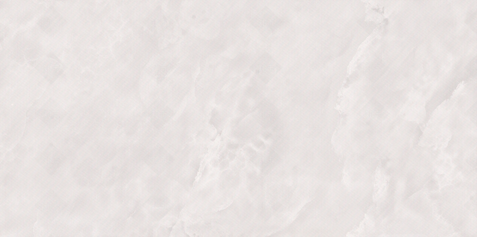 现代新中式仿石瓷砖贴图下载【ID:1205895836】