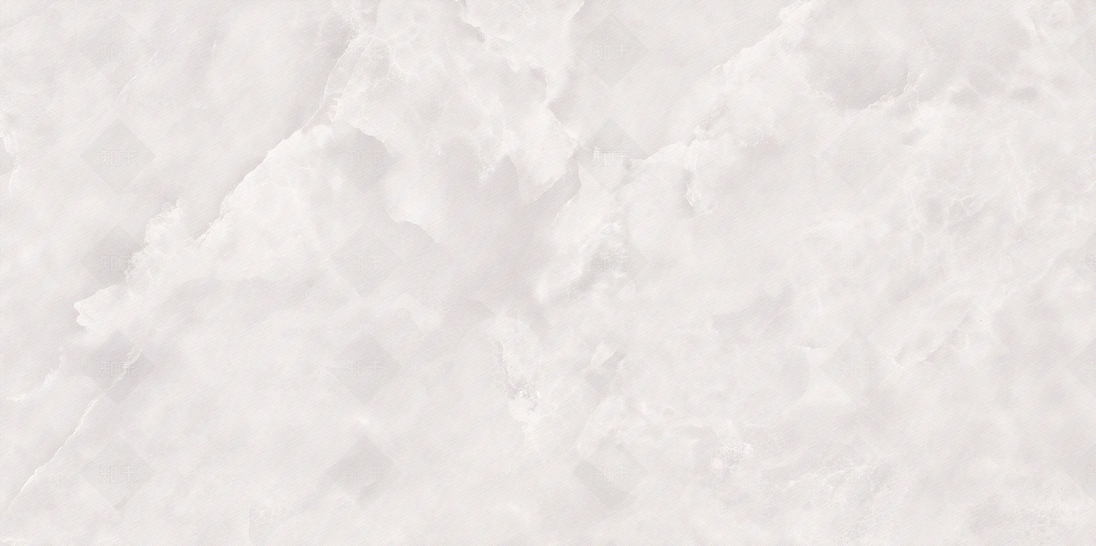 现代新中式仿石瓷砖贴图下载【ID:1205895893】