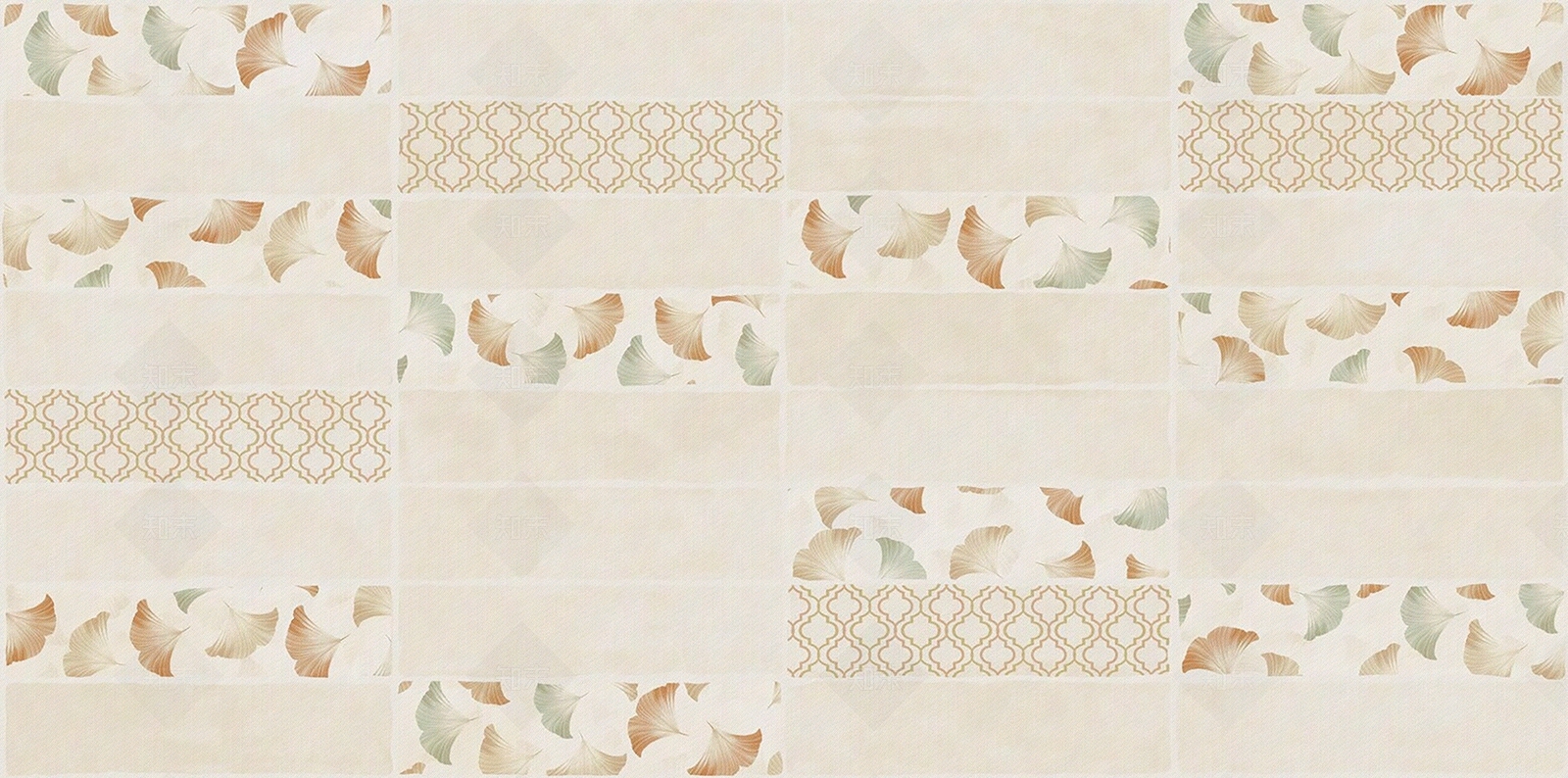 法式复古拼花砖贴图下载【ID:1205896371】