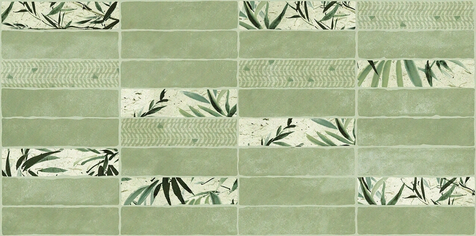 法式中古拼花砖贴图下载【ID:1205896432】