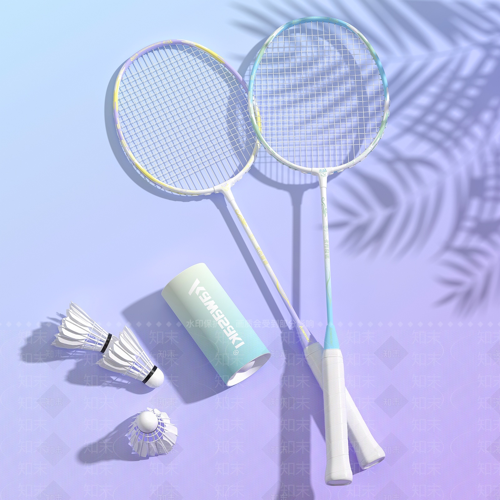 运动器材3D模型下载【ID:1205899081】
