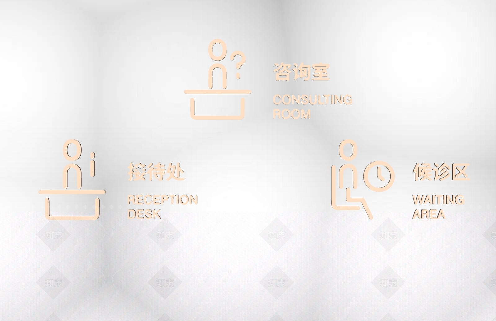 现代挂件SU模型下载【ID:1205901686】