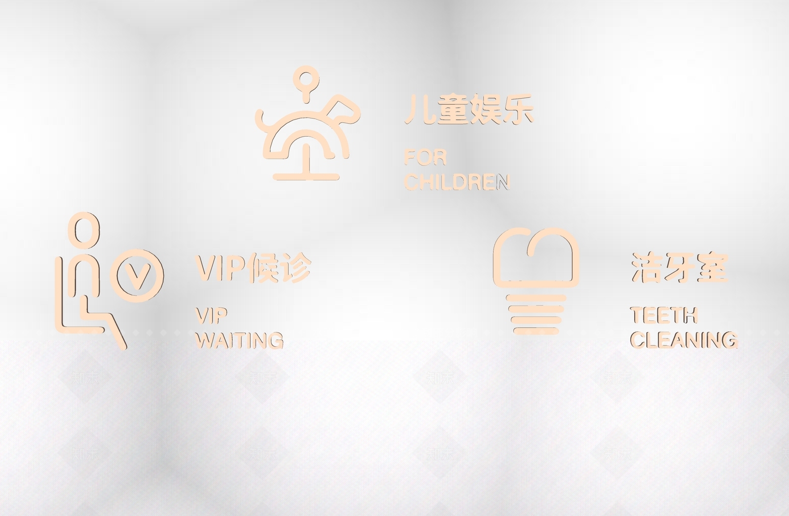 现代挂件SU模型下载【ID:1205901996】