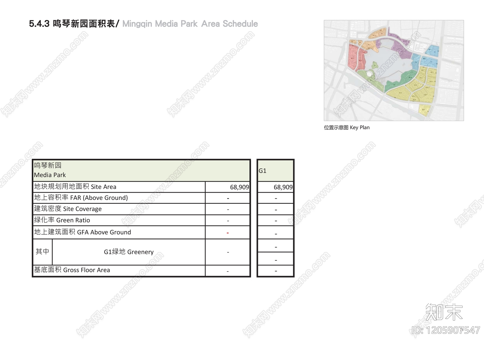 现代简约其他规划设计下载【ID:1205907547】