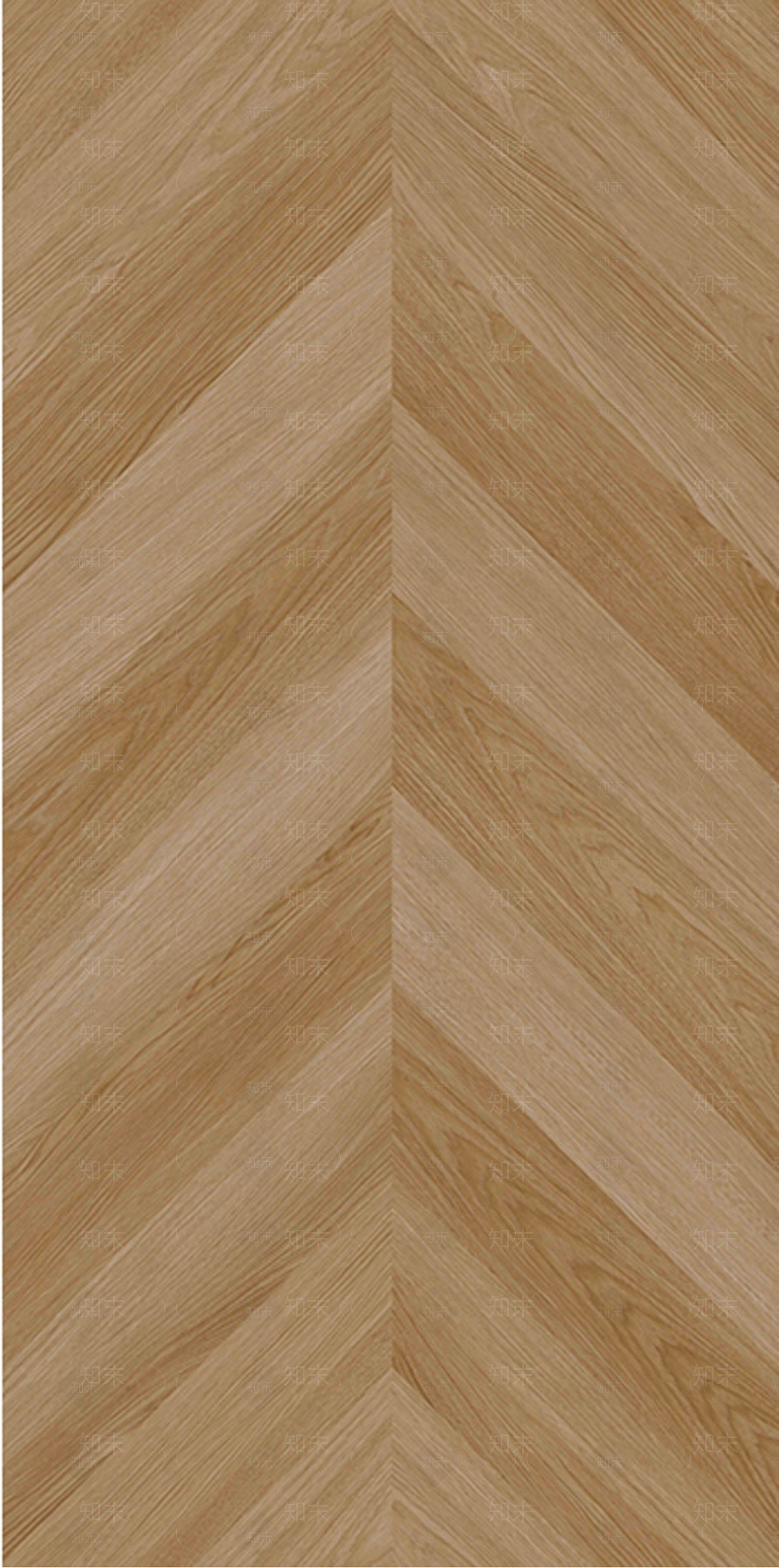 中式轻奢其它砖贴图下载【ID:1205910513】