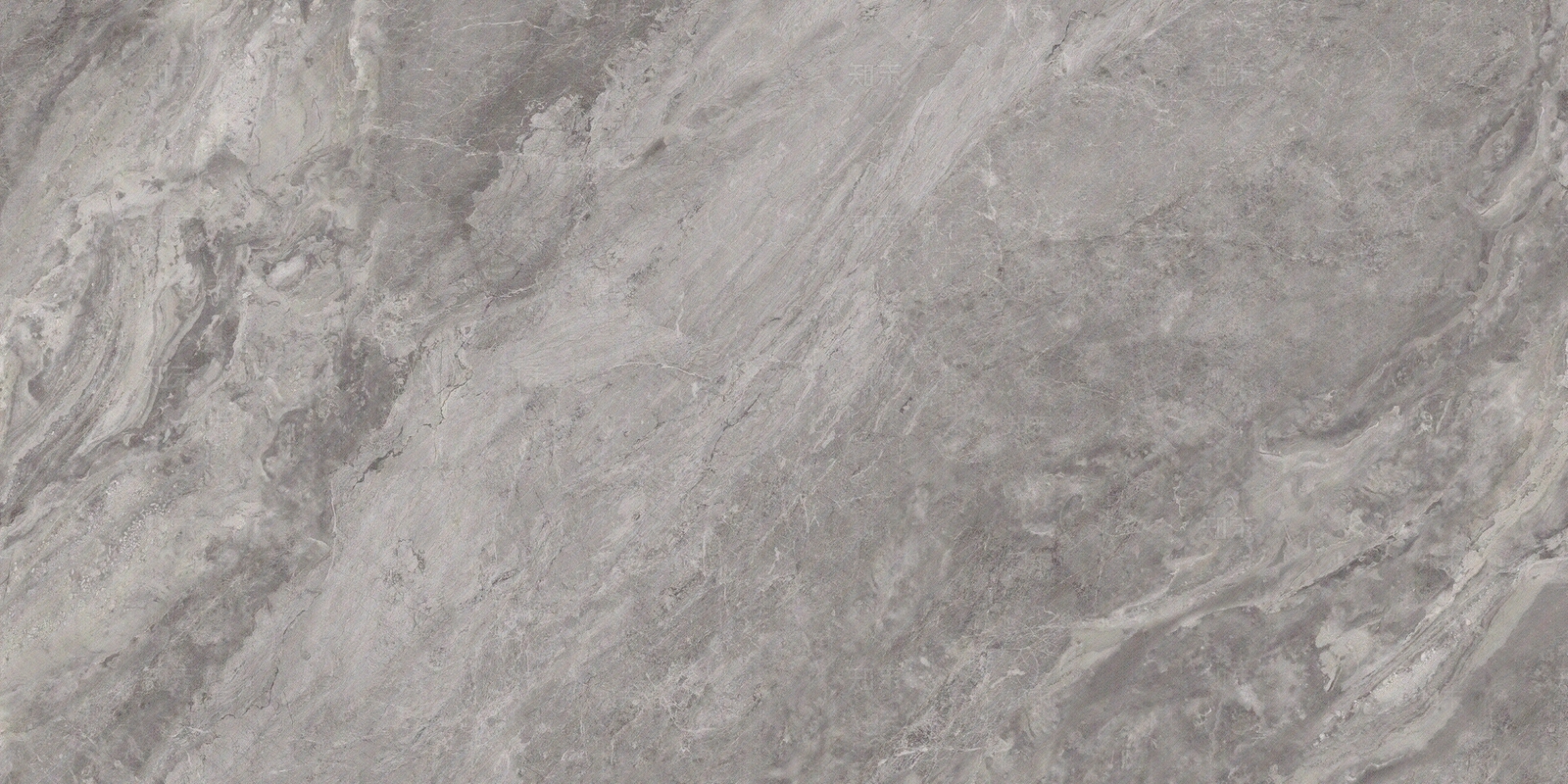 现代灰色瓷砖贴图下载【ID:1205911702】
