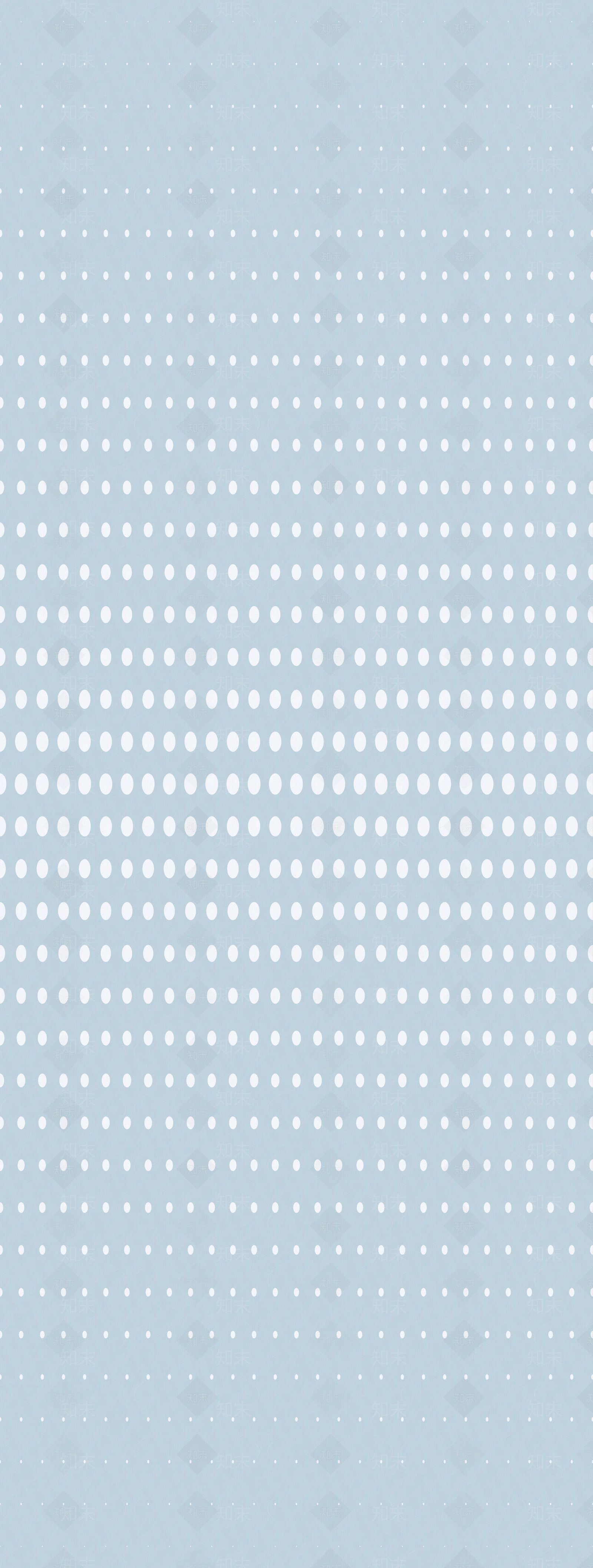 现代新中式艺术玻璃贴图下载【ID:1205911942】