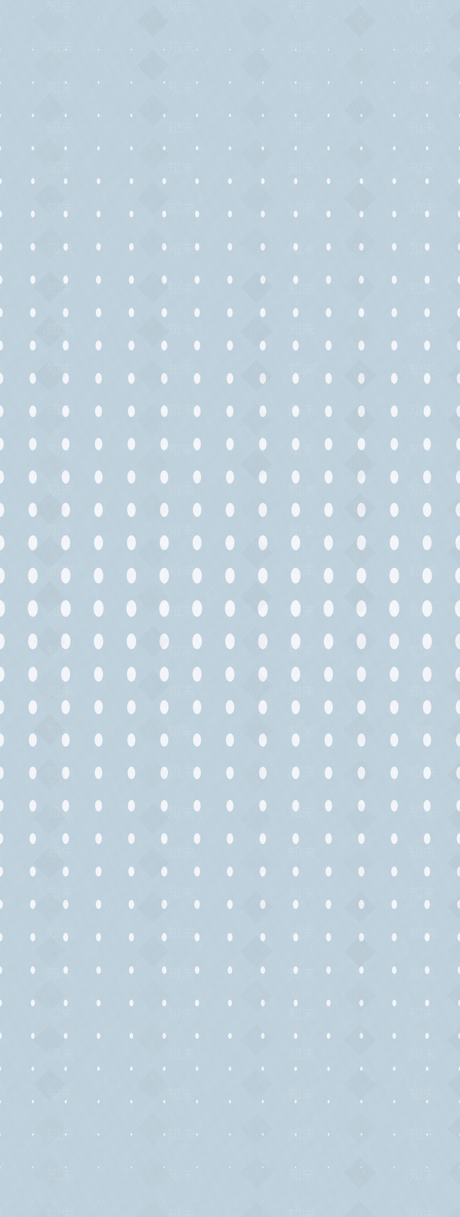 现代新中式艺术玻璃贴图下载【ID:1205911964】