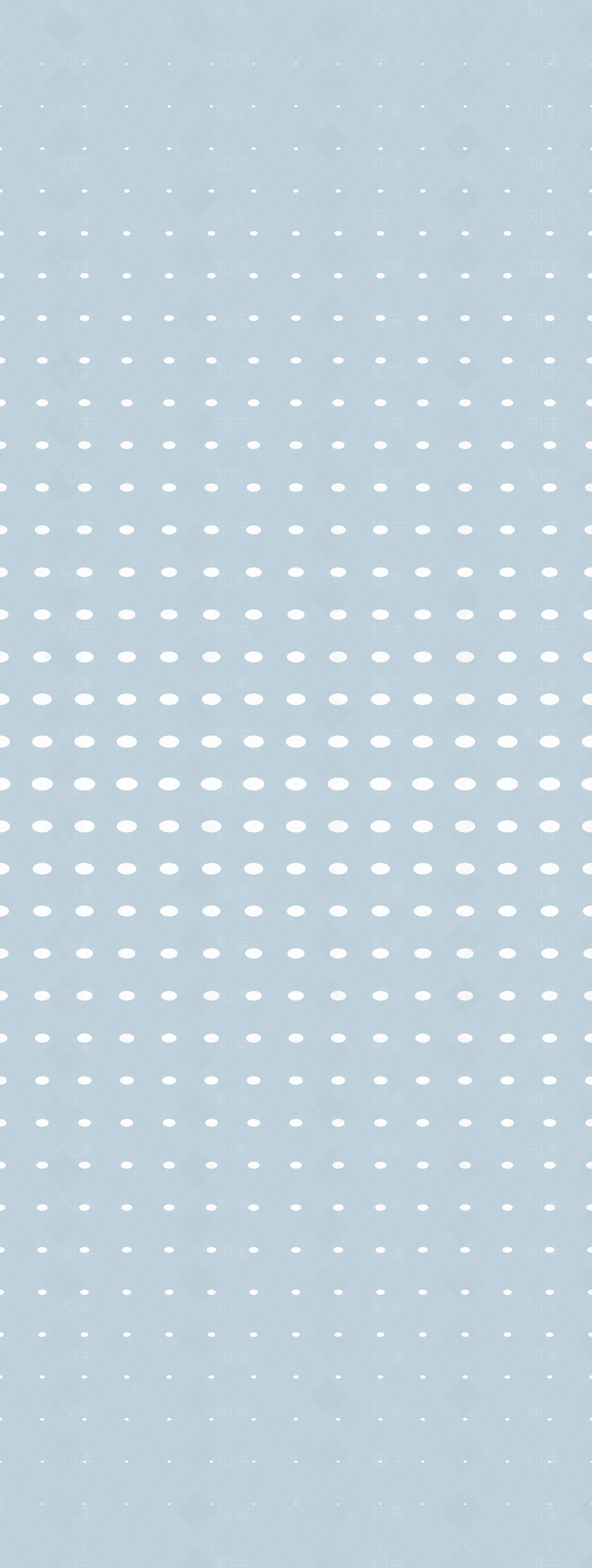 现代新中式艺术玻璃贴图下载【ID:1205911999】