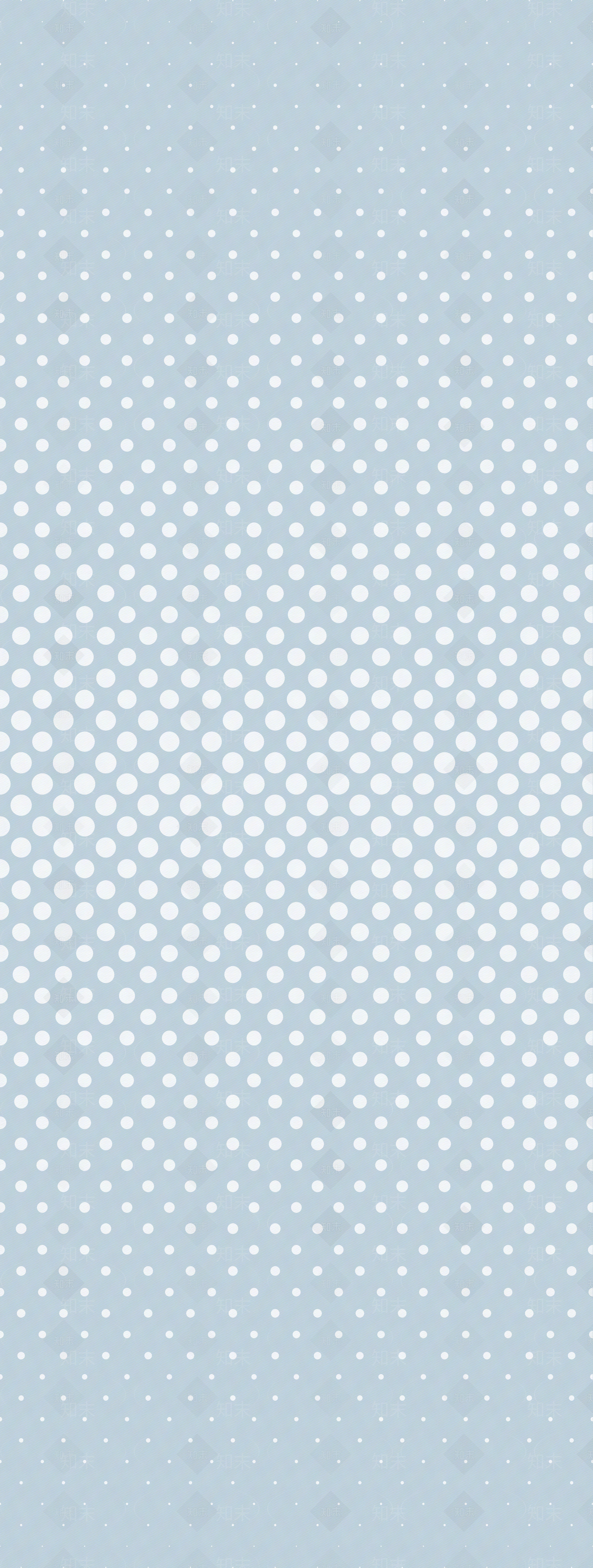 现代新中式艺术玻璃贴图下载【ID:1205912056】