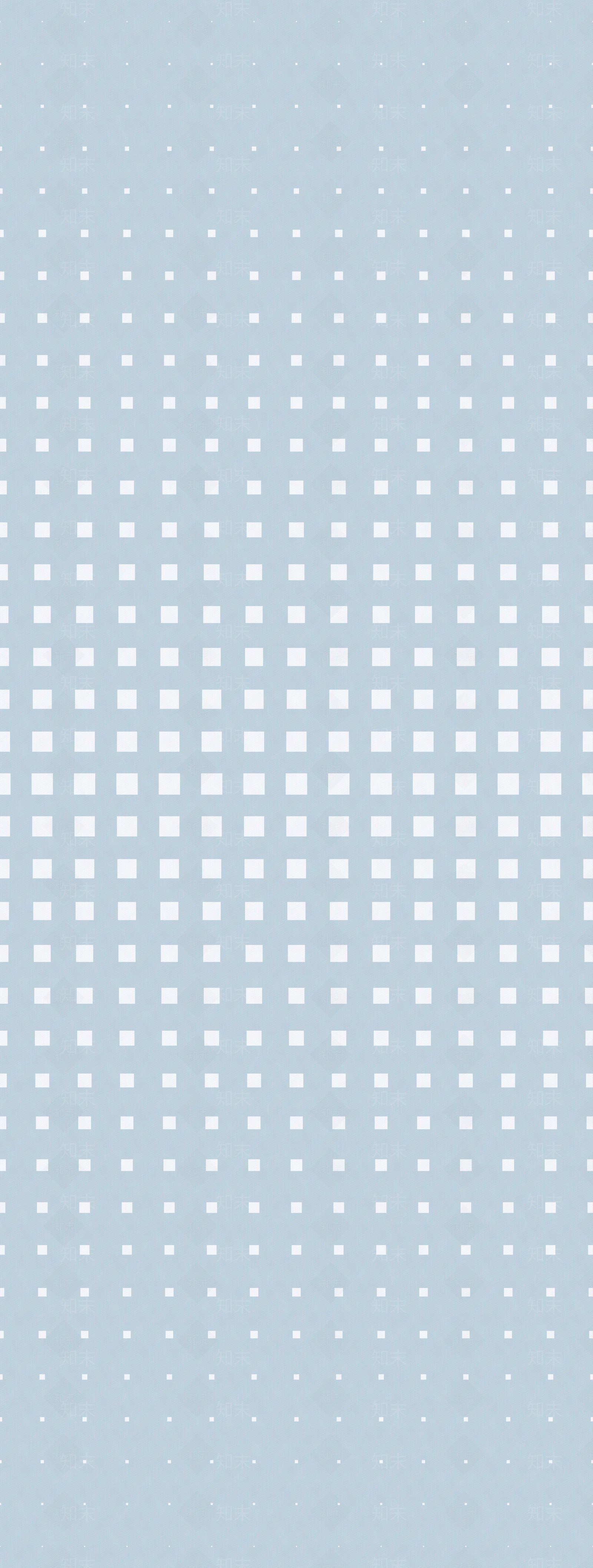 现代新中式艺术玻璃贴图下载【ID:1205912163】