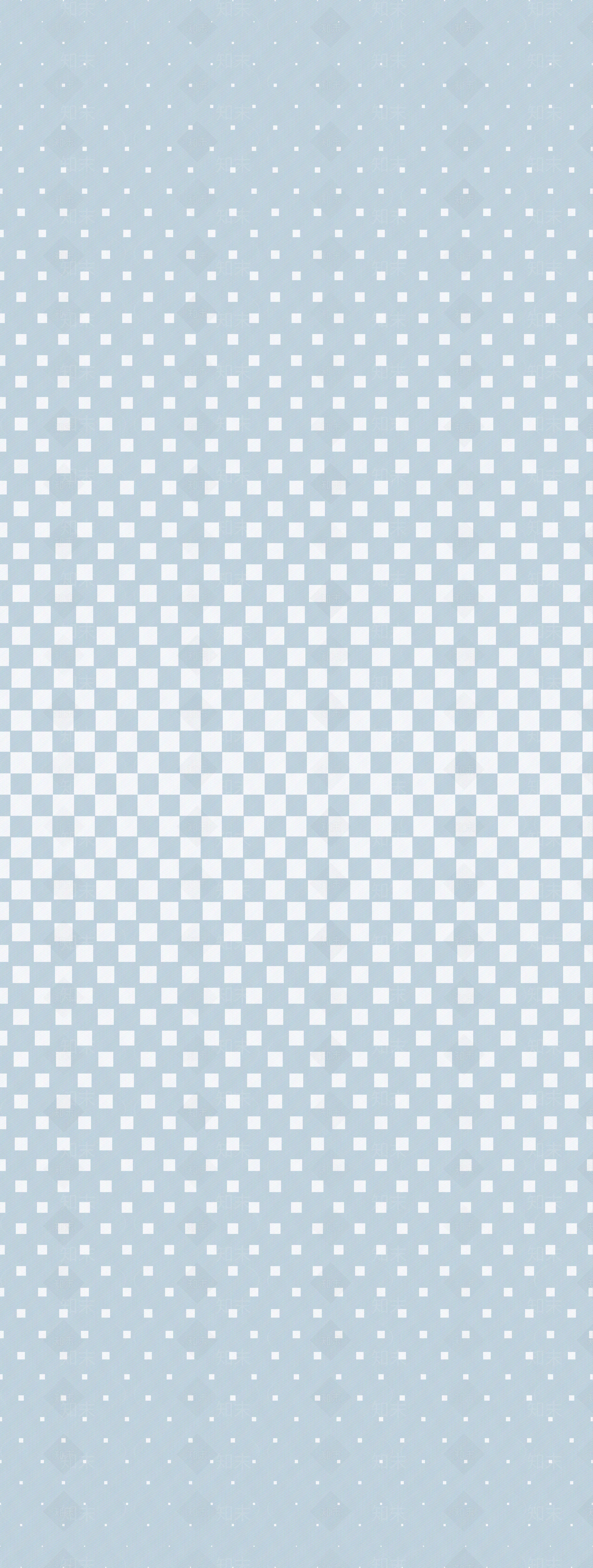 现代新中式艺术玻璃贴图下载【ID:1205912261】