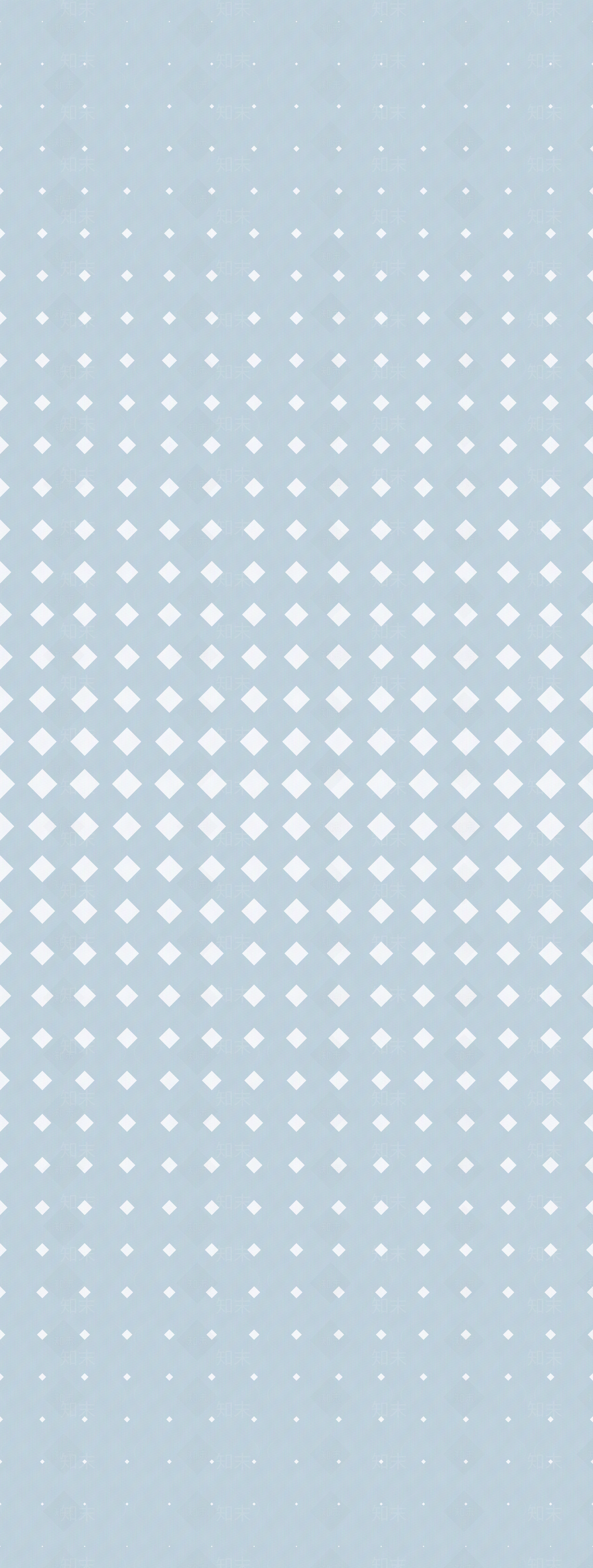 现代新中式艺术玻璃贴图下载【ID:1205912421】