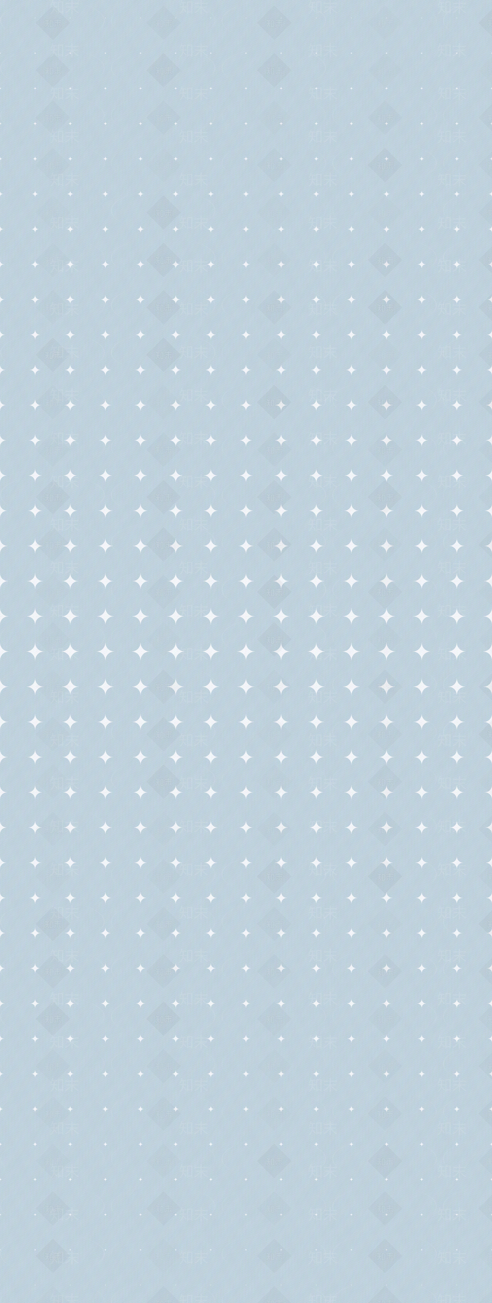 现代新中式艺术玻璃贴图下载【ID:1205912539】