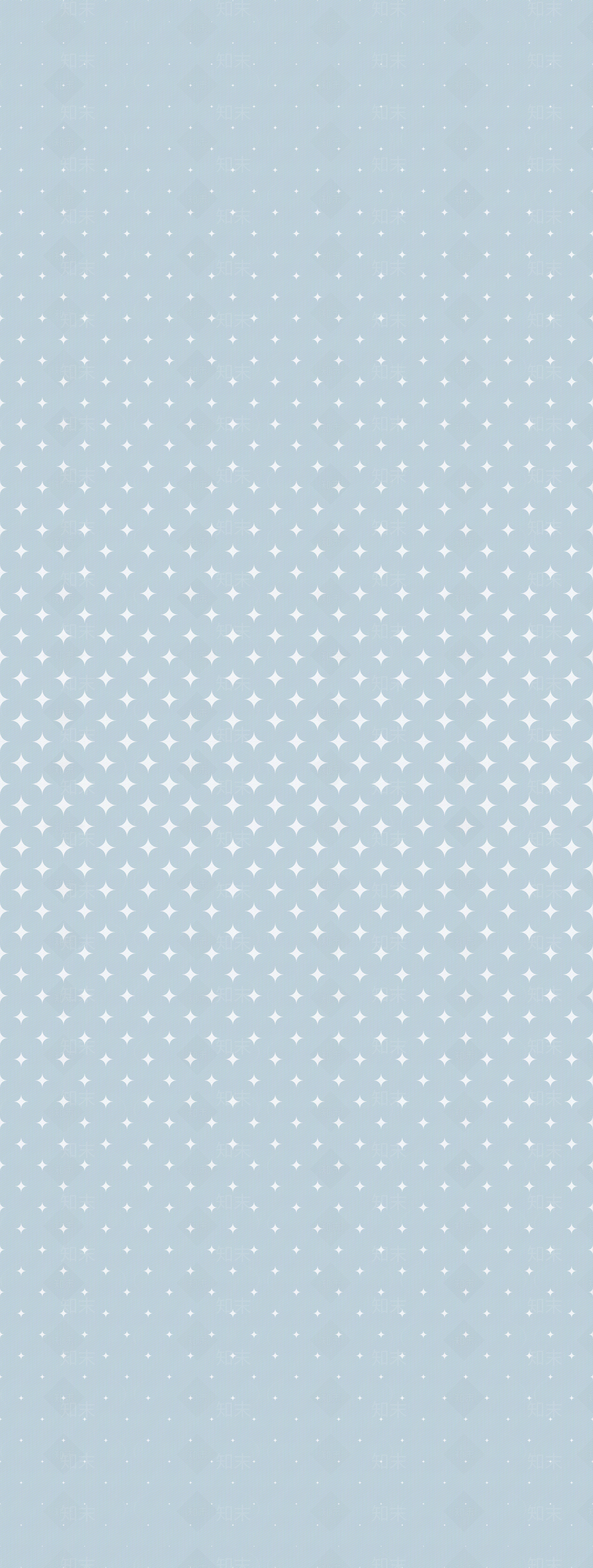 现代新中式艺术玻璃贴图下载【ID:1205912675】