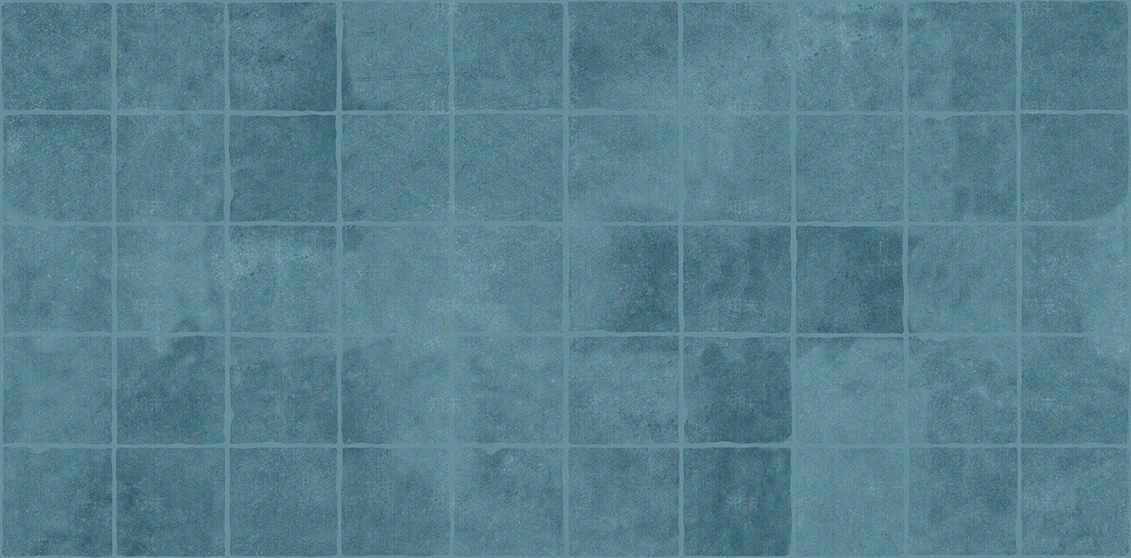 中式复古艺术砖贴图下载【ID:1205922628】