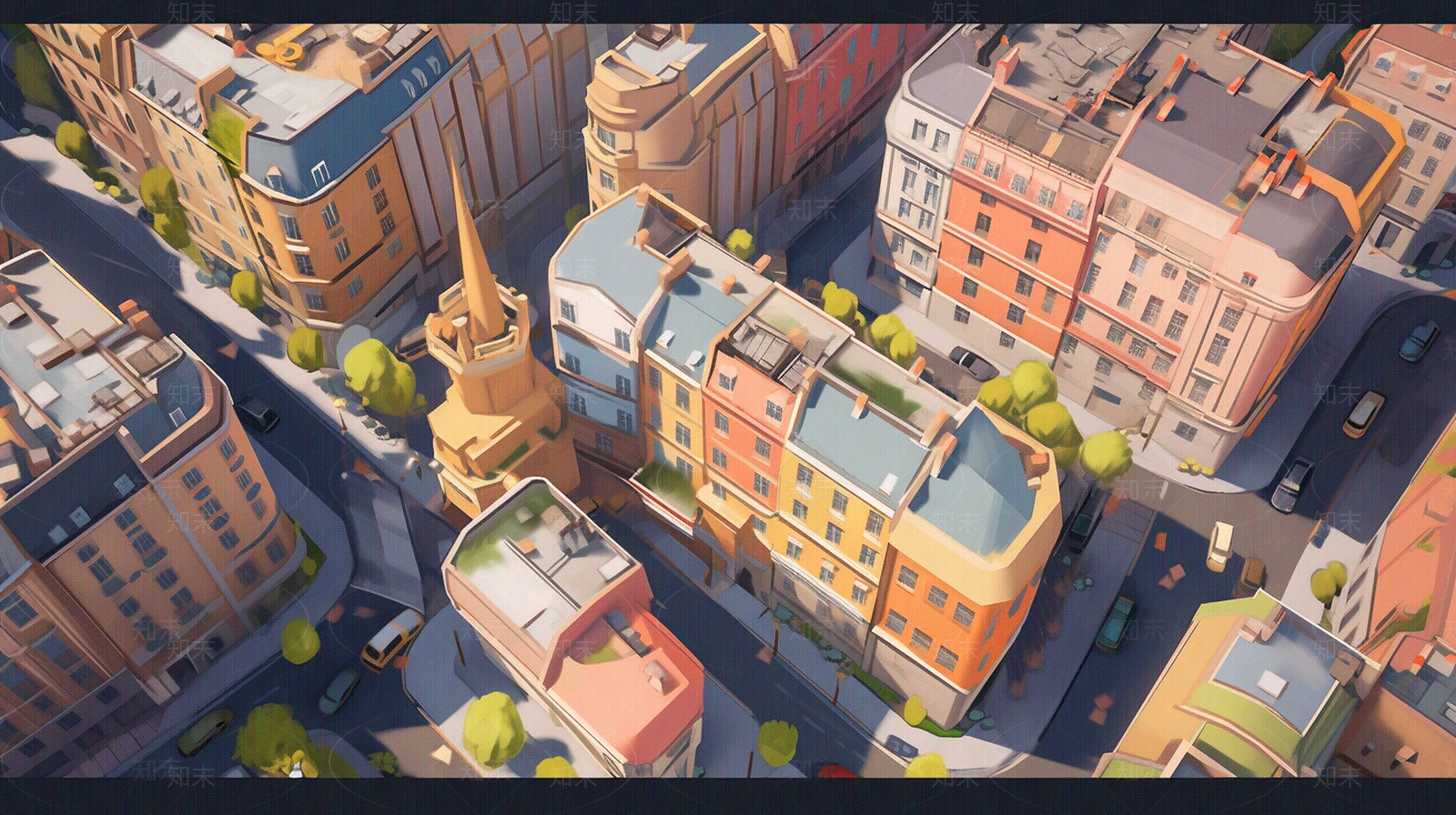 现代新中式其他挂画贴图下载【ID:1205924965】