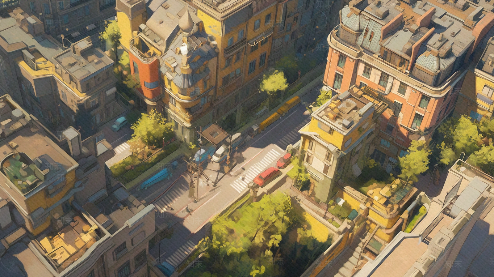 现代新中式其他挂画贴图下载【ID:1205924986】