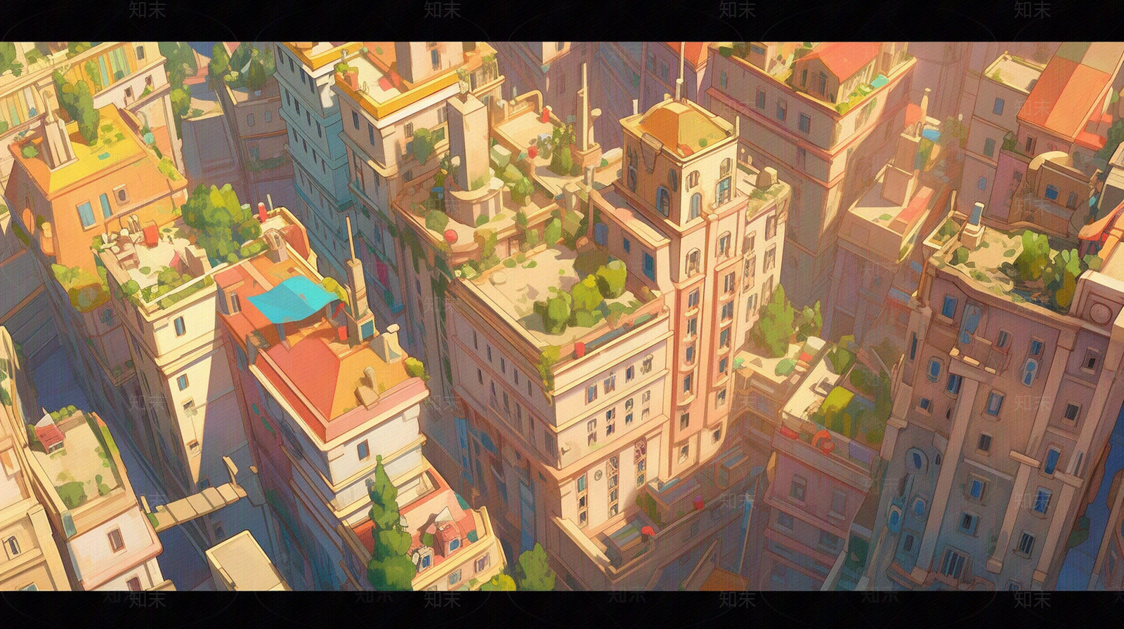 现代新中式其他挂画贴图下载【ID:1205925177】