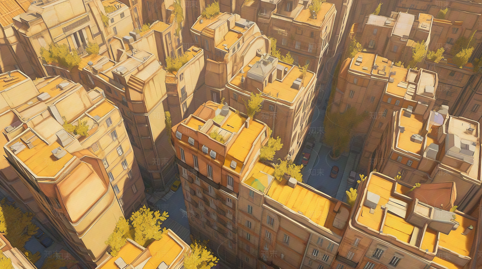 现代新中式其他挂画贴图下载【ID:1205925285】