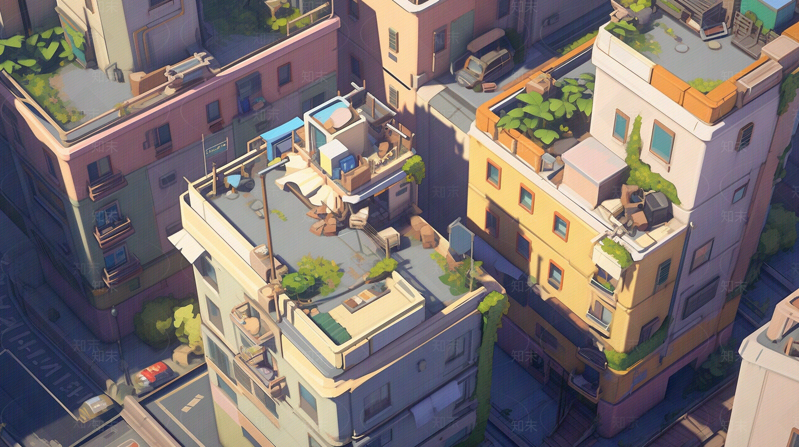 现代新中式其他挂画贴图下载【ID:1205925238】