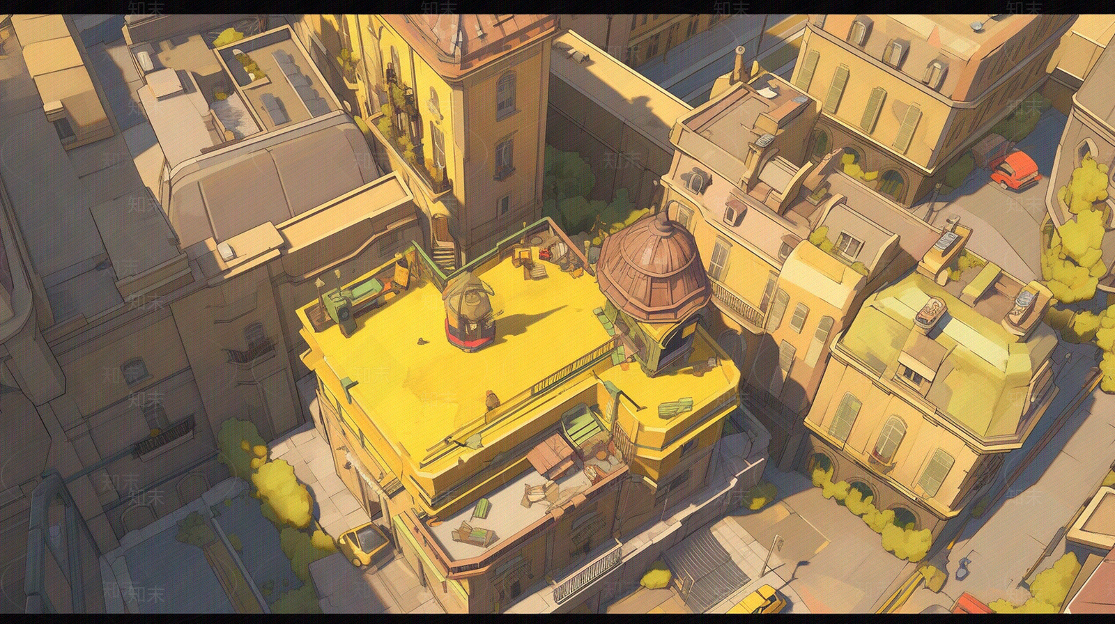 现代新中式其他挂画贴图下载【ID:1205925367】