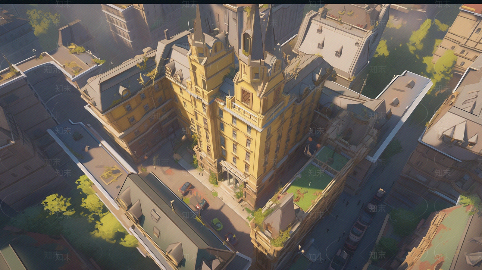 现代新中式其他挂画贴图下载【ID:1205926224】