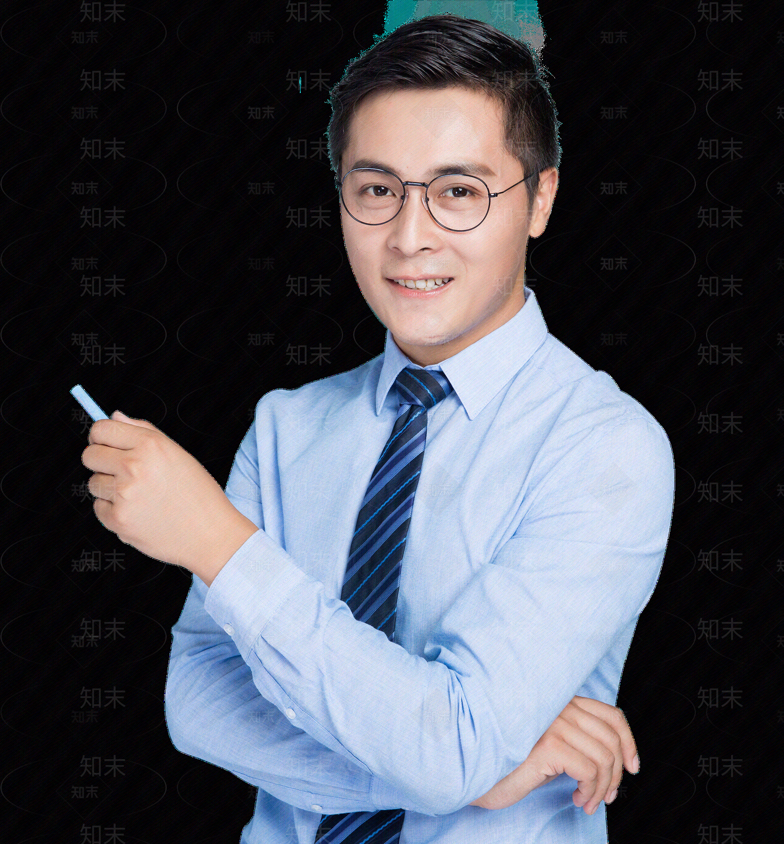 现代其它HDR贴图下载【ID:1205927258】