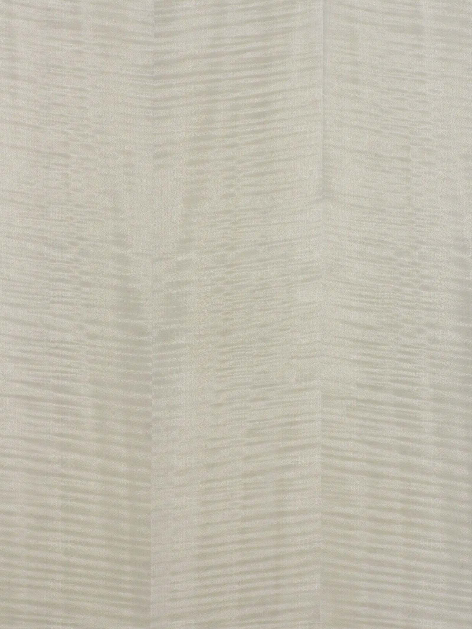 现代极简浅色木纹_影木_浅色影木_木纹贴图下载 ID:1205932561_【知末网】