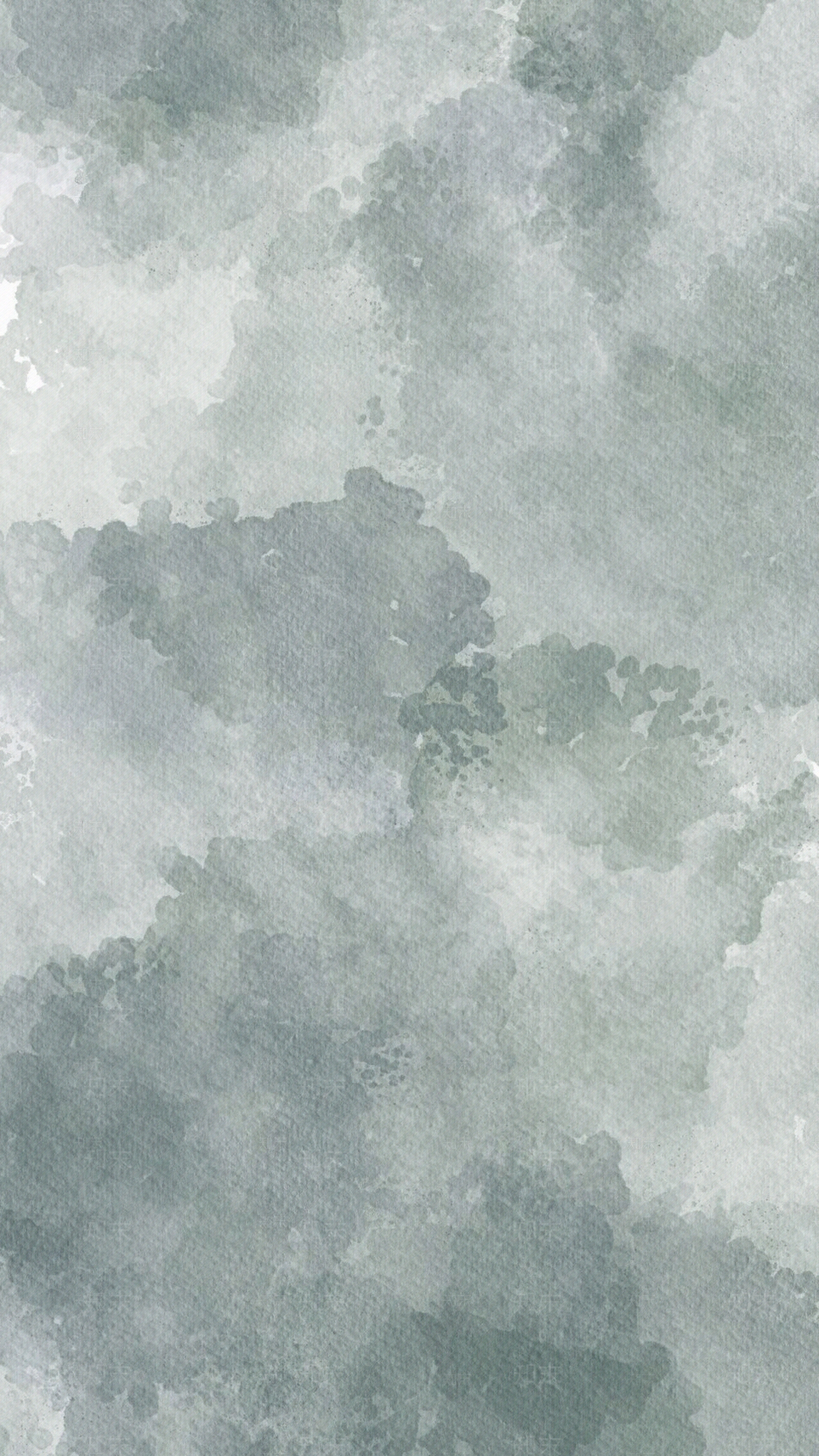 新中式禅意杜邦纸贴图下载【ID:1205940514】