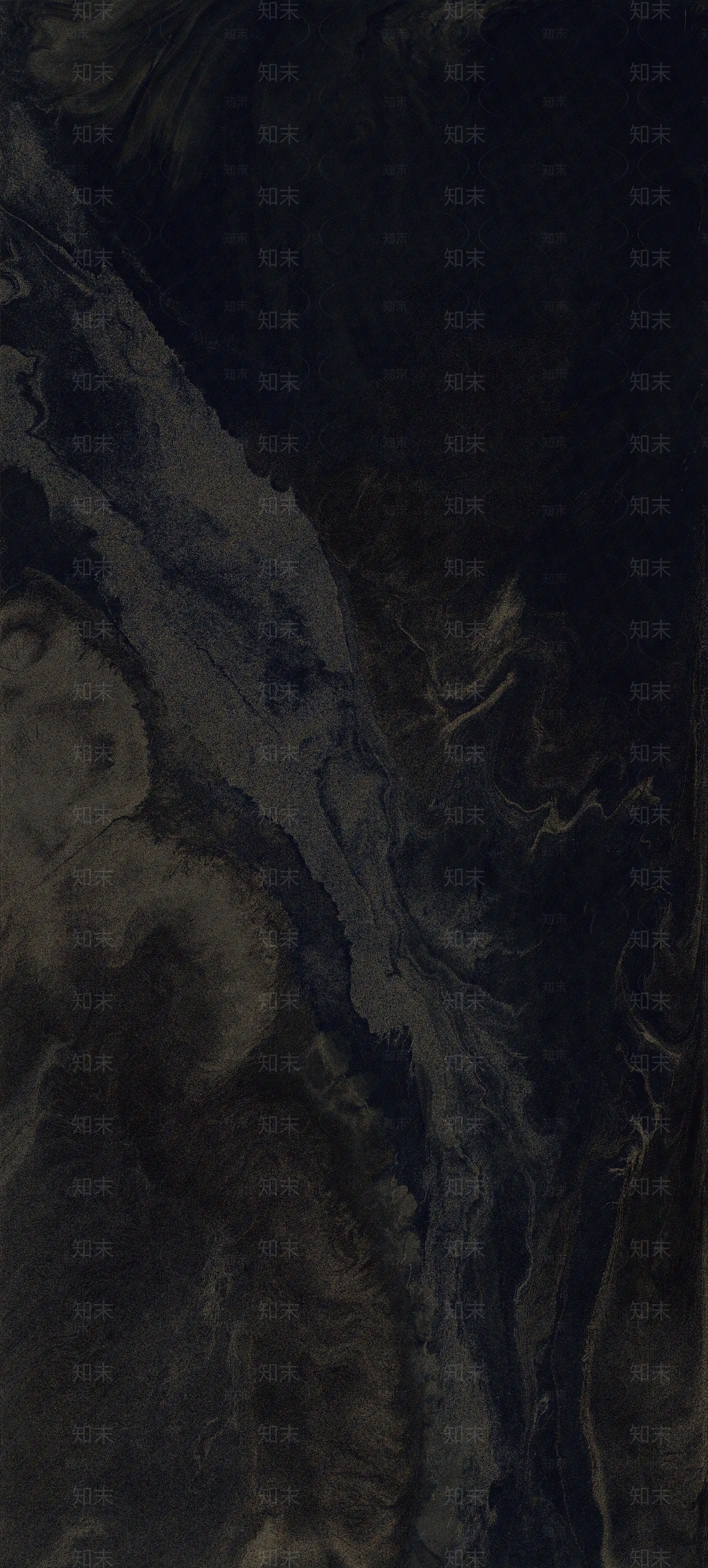 意式轻奢其他板材贴图下载【ID:1205944990】