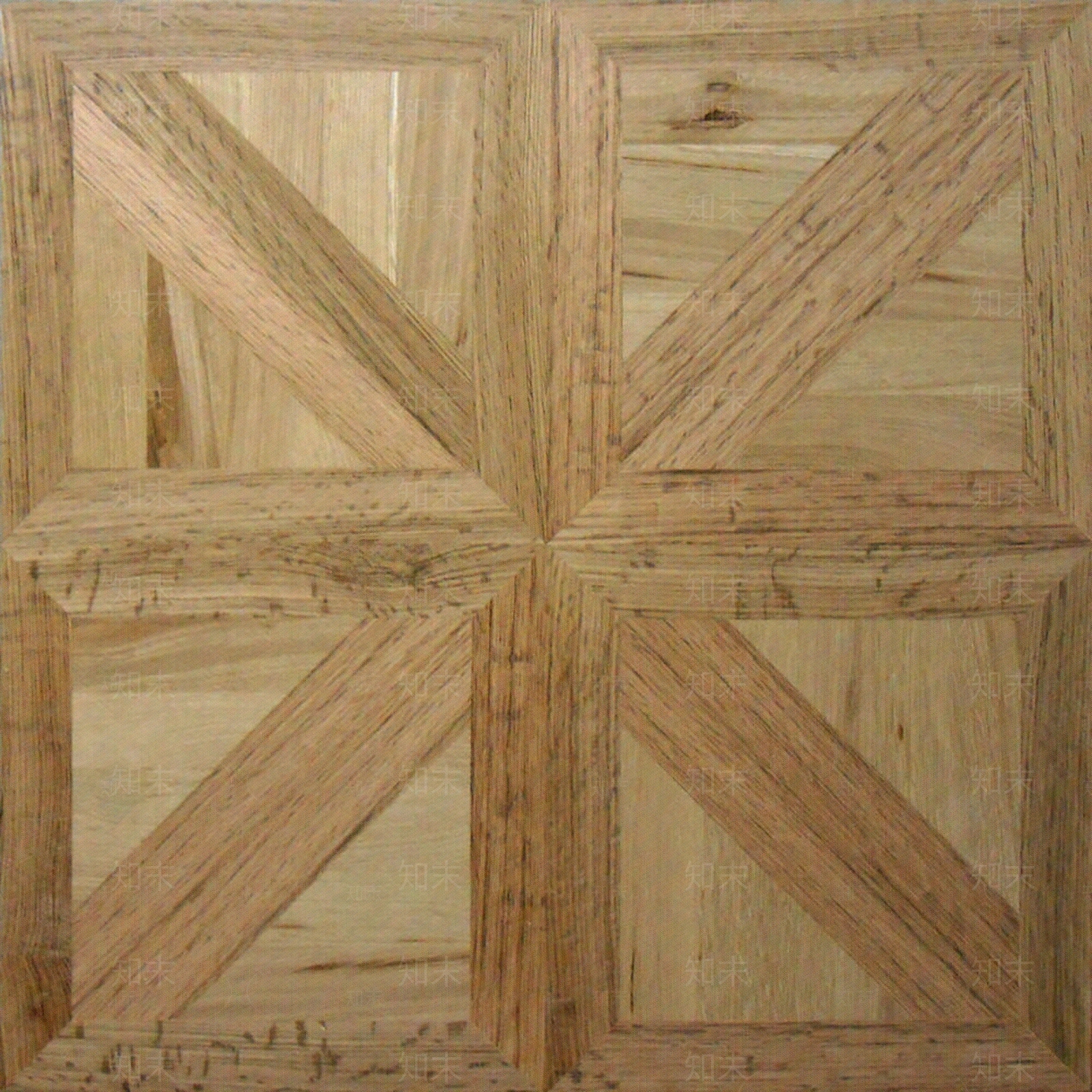 欧式现代拼花木地板贴图下载【ID:1205948655】