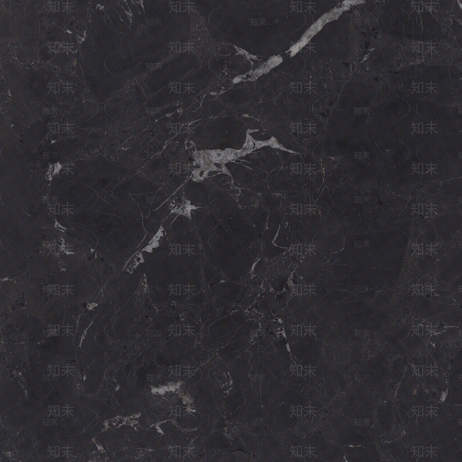 现代新中式其他瓷砖贴图下载【ID:1205952048】