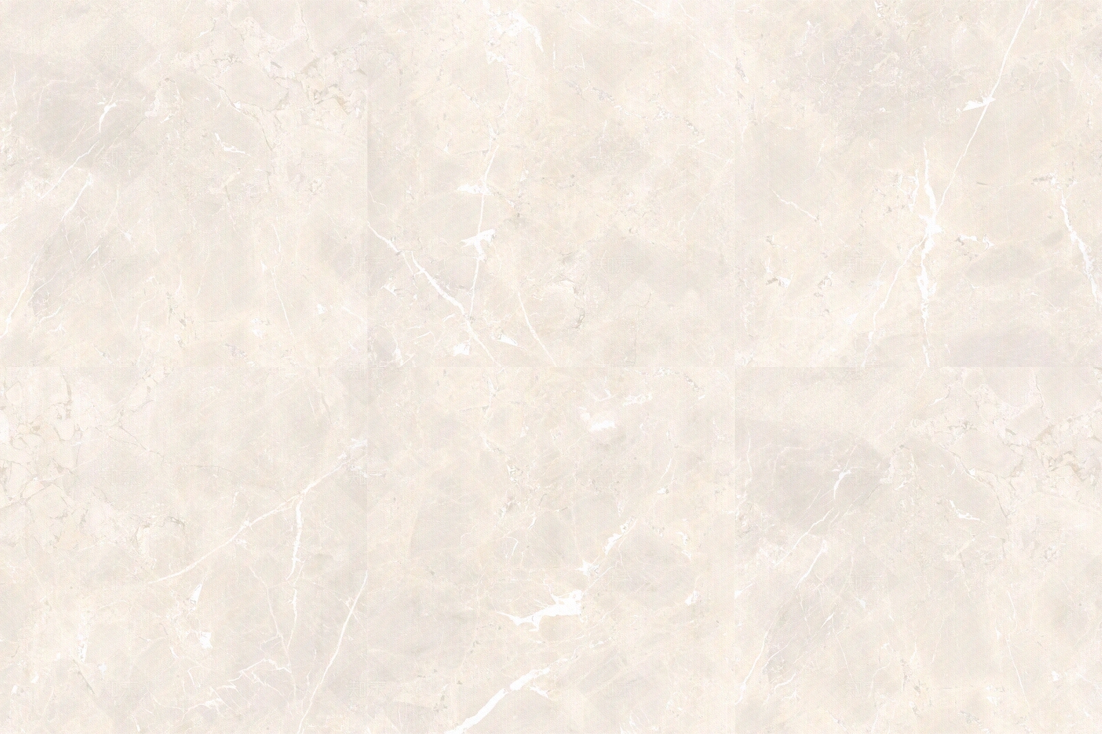 轻奢意式其他瓷砖贴图下载【ID:1205952225】