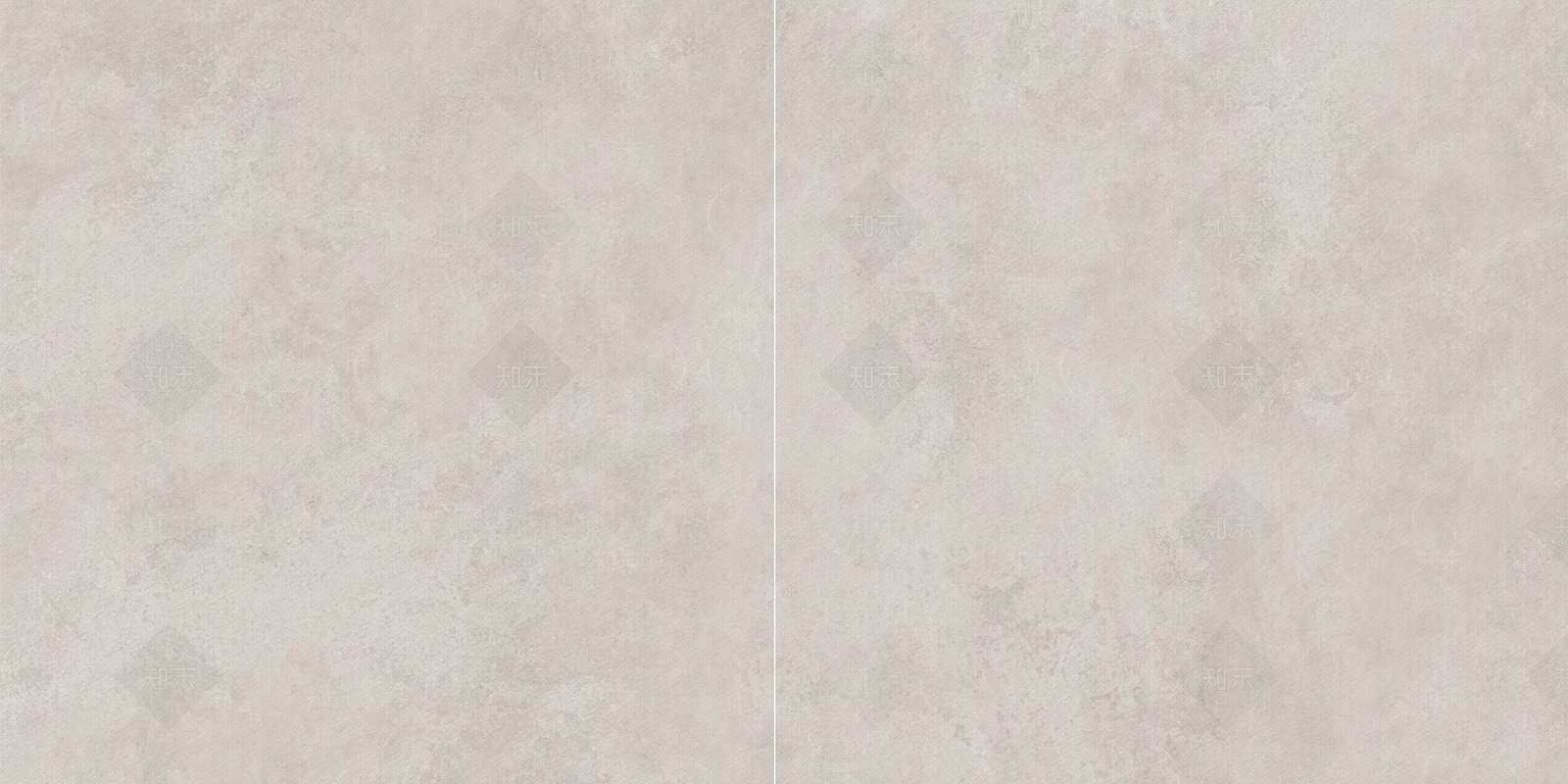 现代日式PBR砖材贴图下载【ID:1205954057】