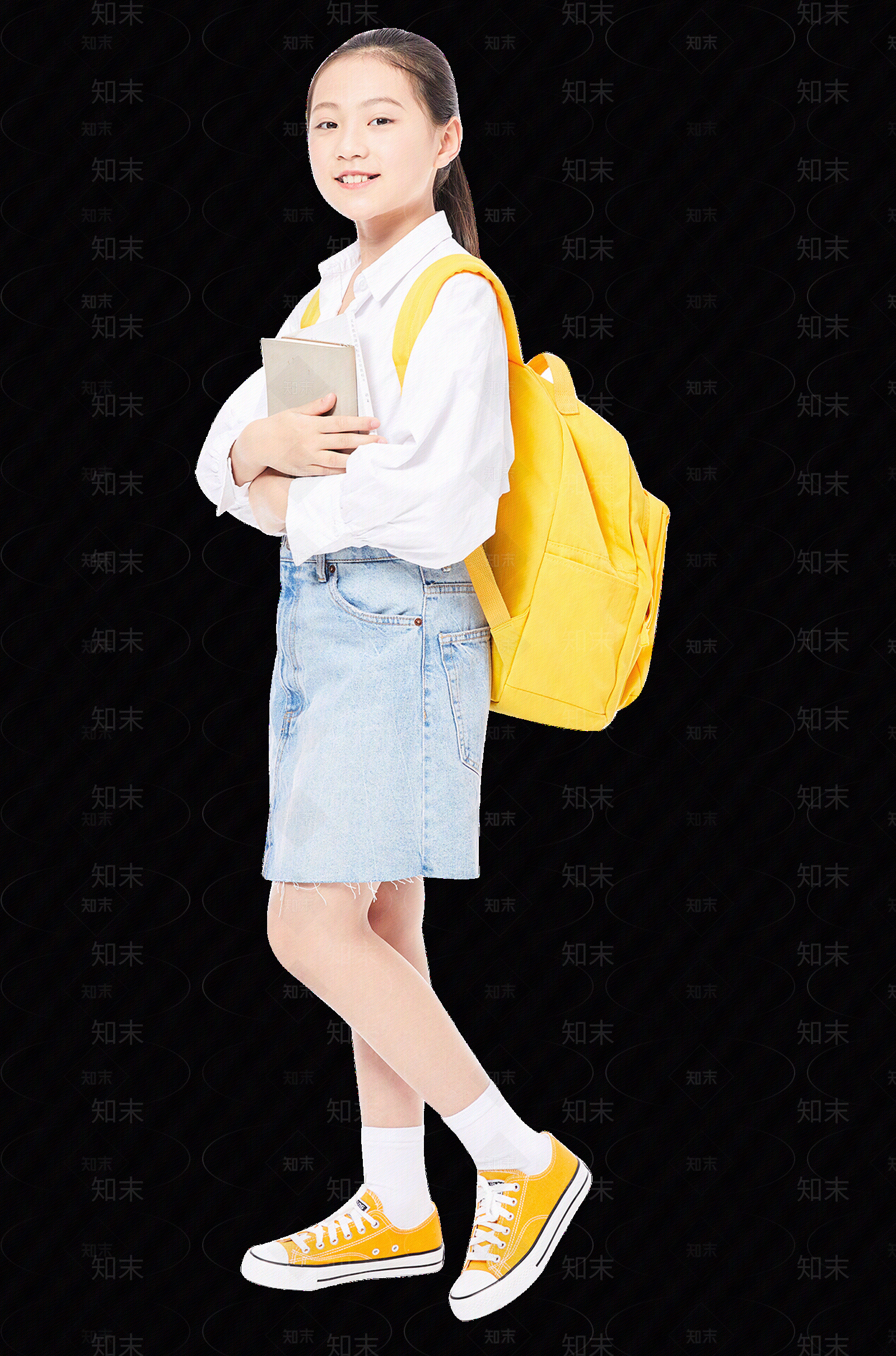 现代其它HDR贴图下载【ID:1205958224】