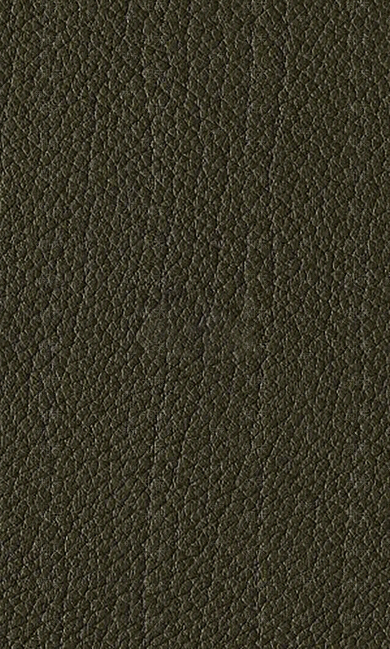 现代粗纹皮革贴图下载【ID:1205966254】