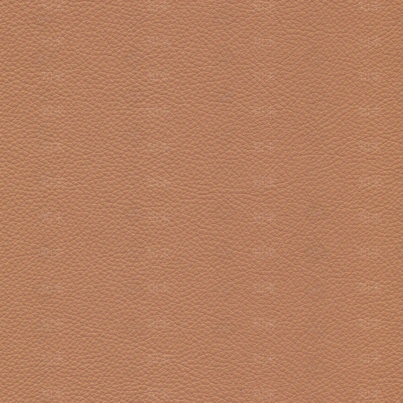 现代粗纹皮革贴图下载【ID:1205966696】